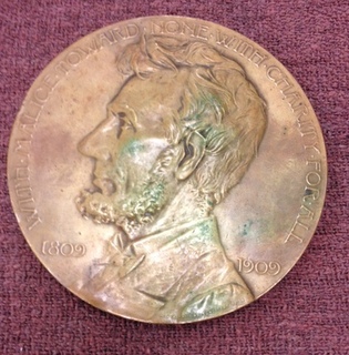 Need-Info-On-This-Large-Medal